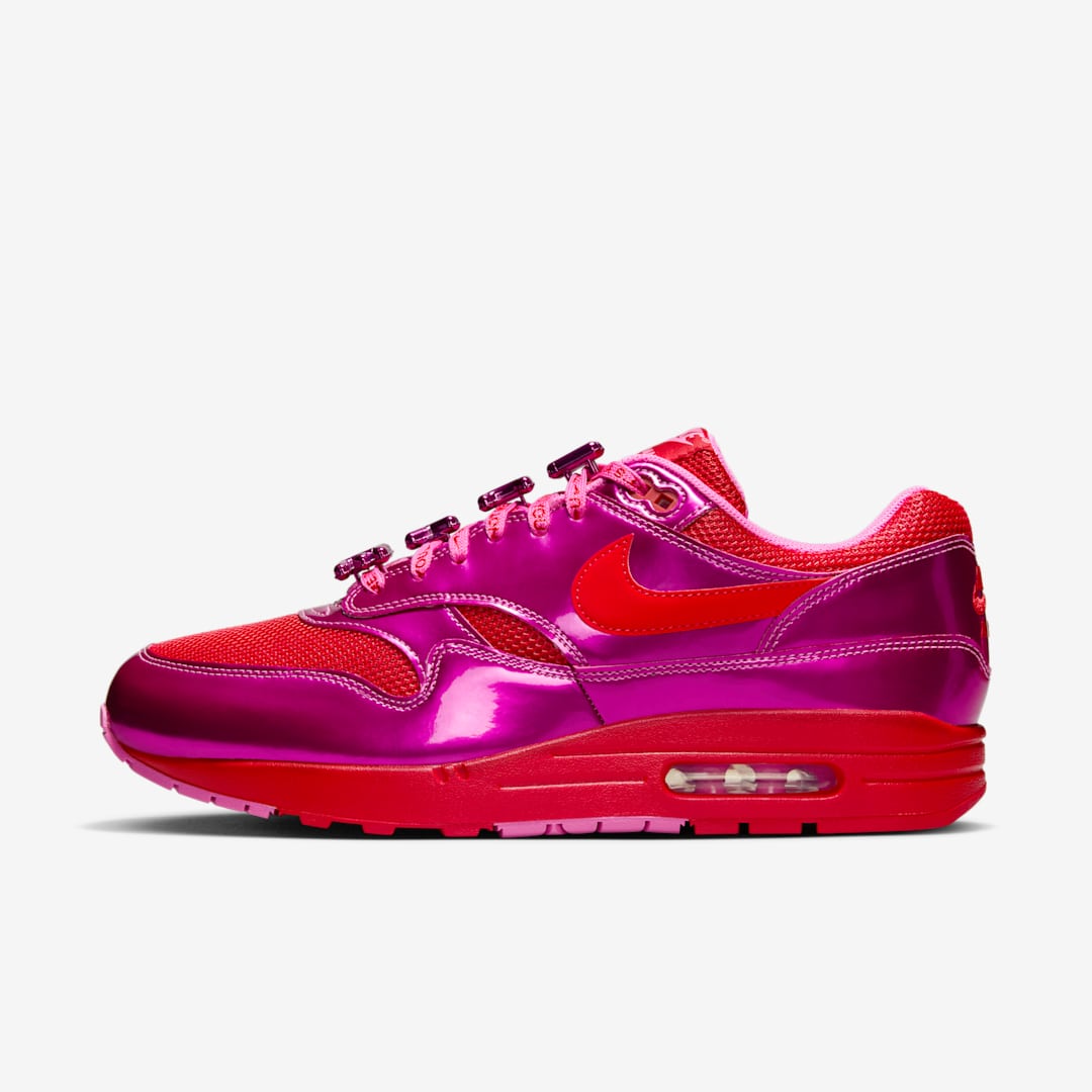 Nike Air Max 1 PRM HV2301-600