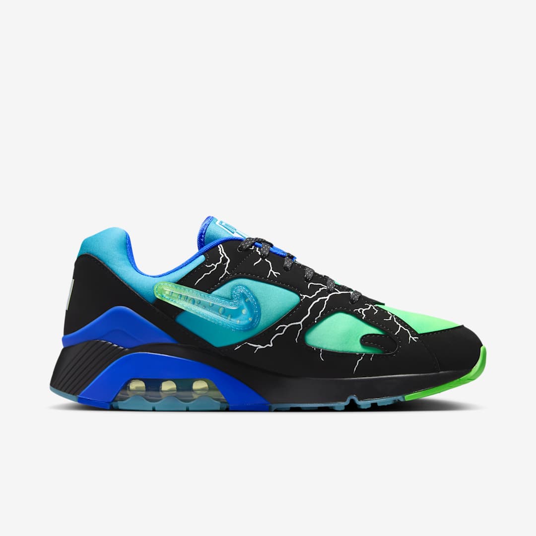 Nike Air Max 180 IB6070-920