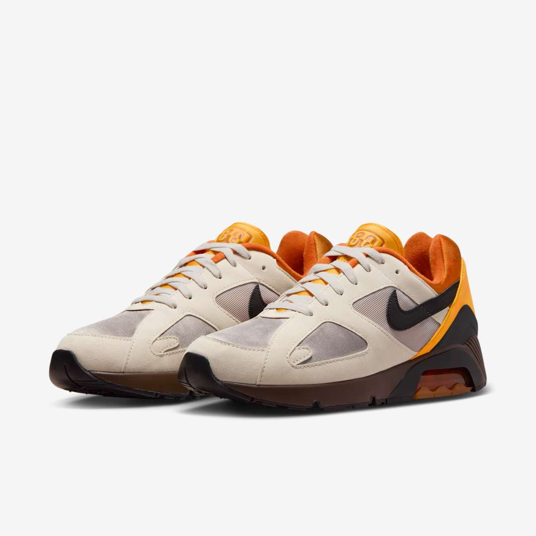 Nike Air Max 180 IB3076-100