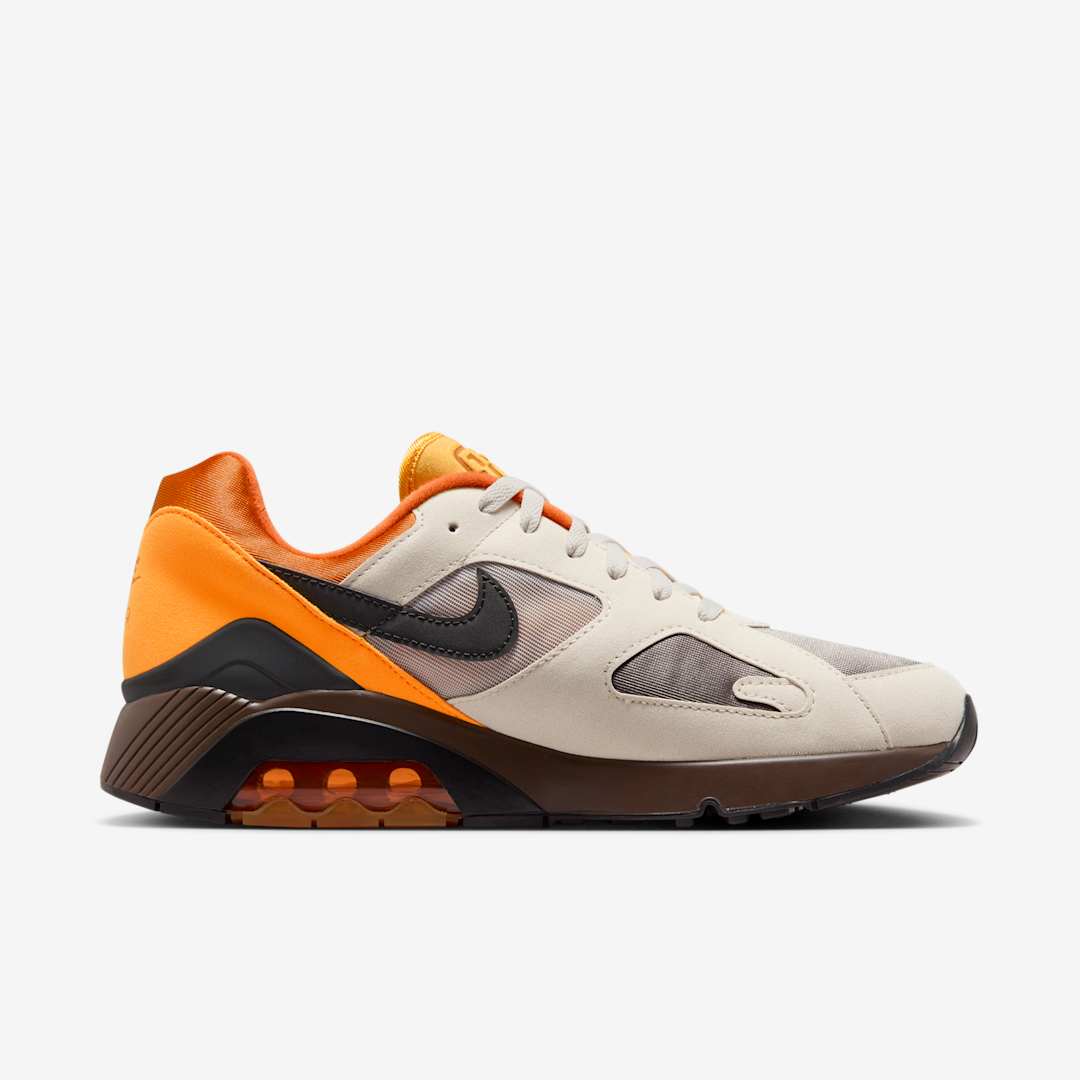 Nike Air Max 180 IB3076-100