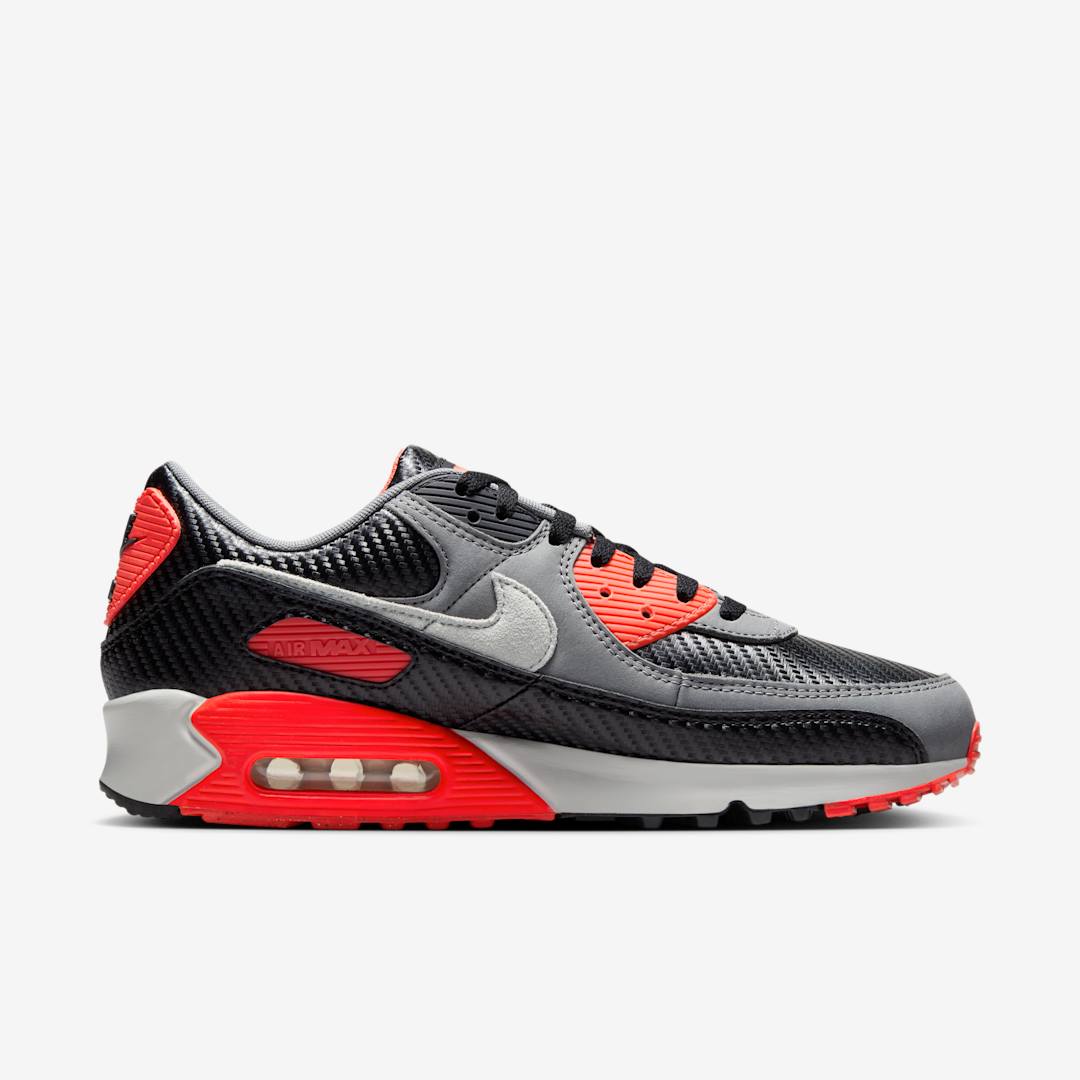 Nike Air Max 90 HM9432-001