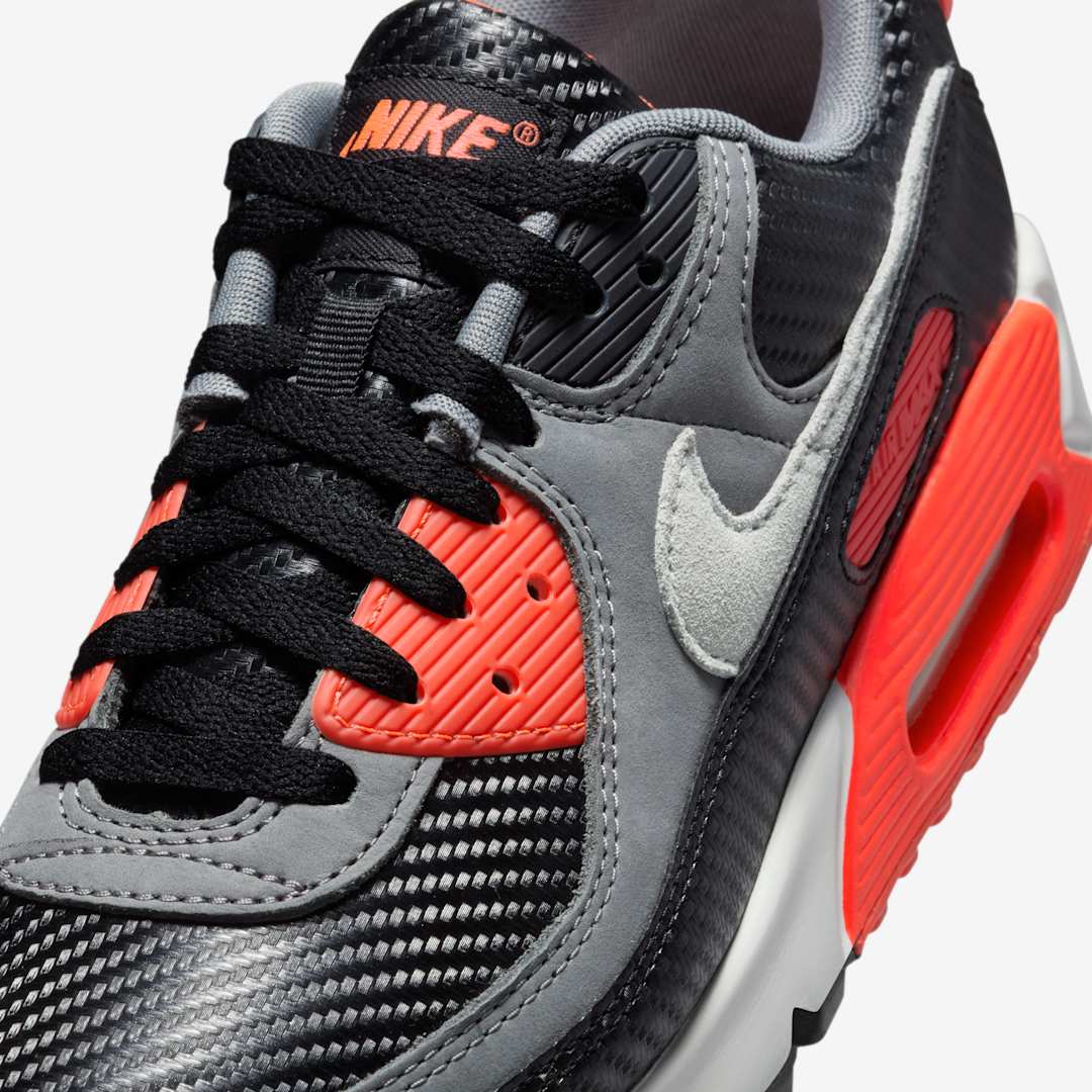 Nike Air Max 90 HM9432-001