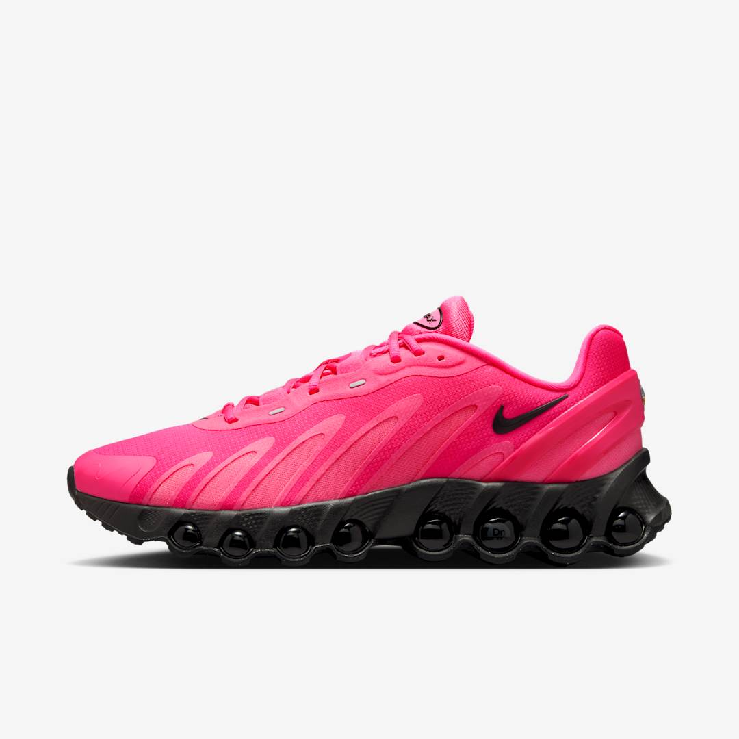 Nike Air Max DN8 "Hyper Pink" FQ7860-600