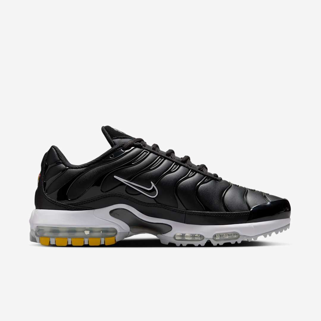 Nike Air Max Plus Golf FZ4150-001