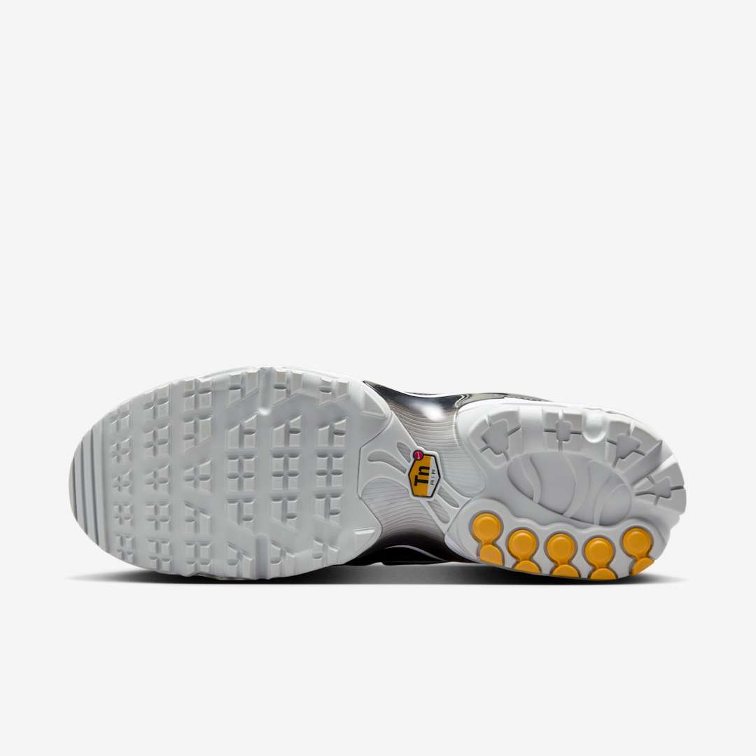 Nike Air Max Plus Golf FZ4150-001