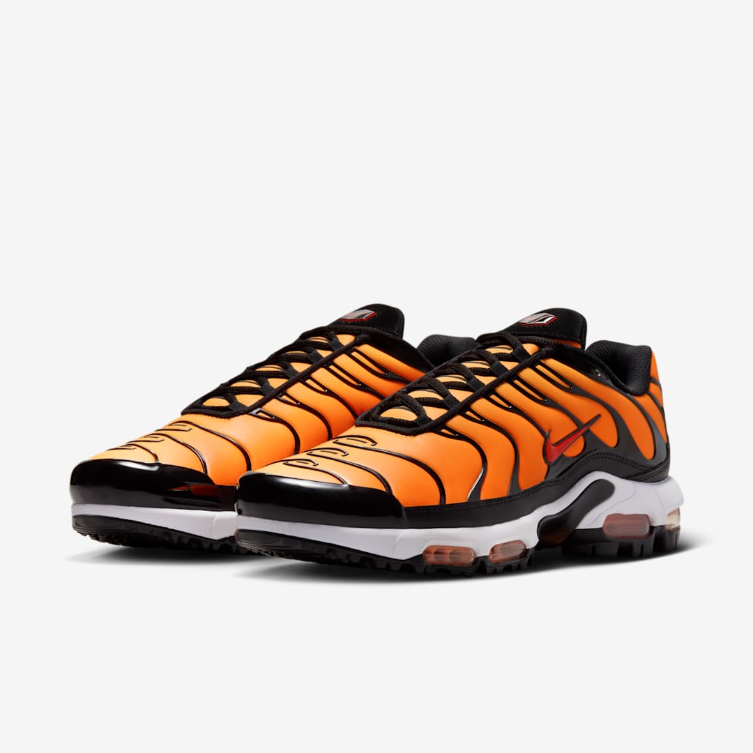 Nike Air Max Plus Golf FZ4150-800