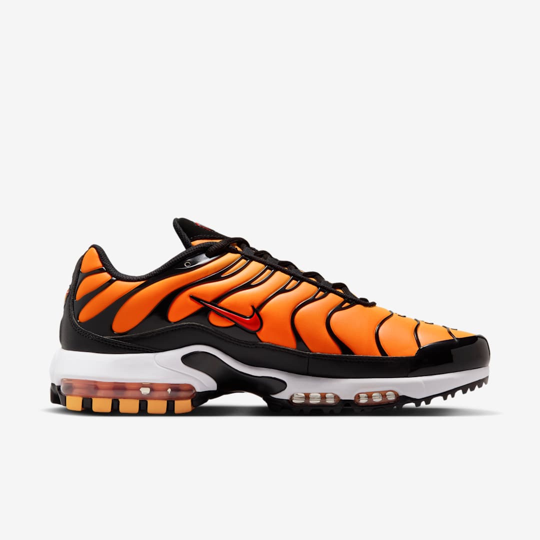 Nike Air Max Plus Golf FZ4150-800