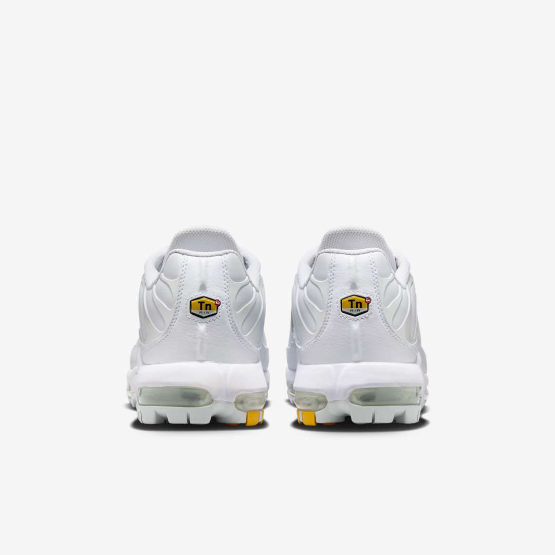 Nike Air Max Plus Golf FZ4150-100