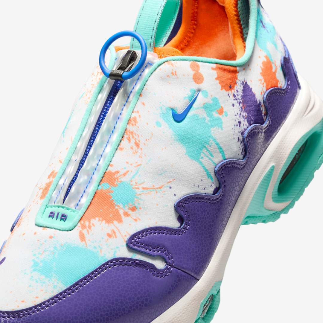 Nike Air Max Sunder WMNS IB6068-920