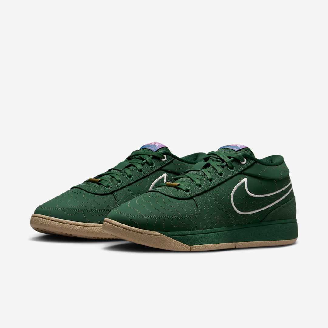 Nike Book 1 "Flagstaff" FJ4249-300