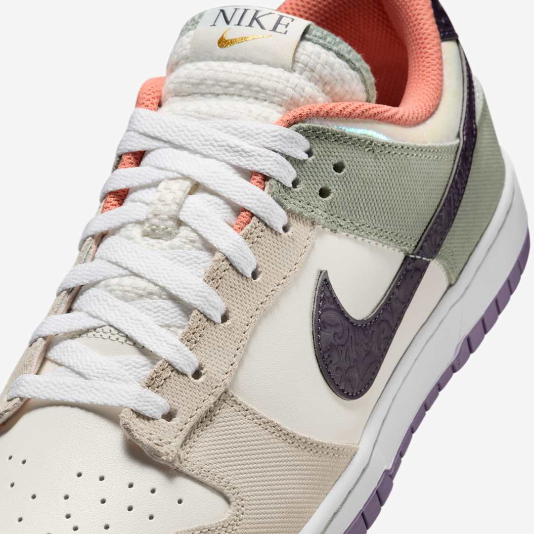 Nike Dunk Low HV5750-133