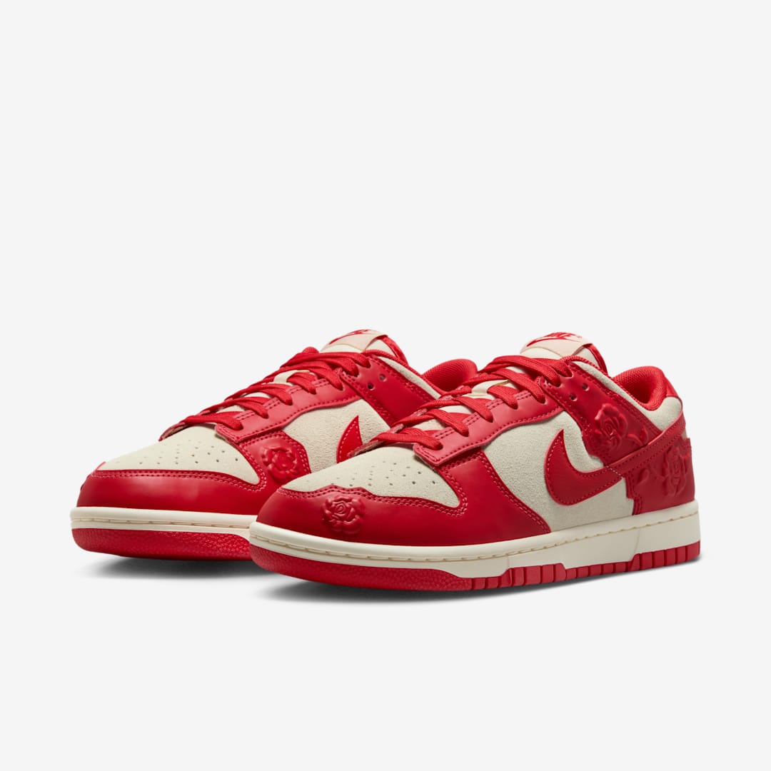 Nike Dunk Low HF1986-100