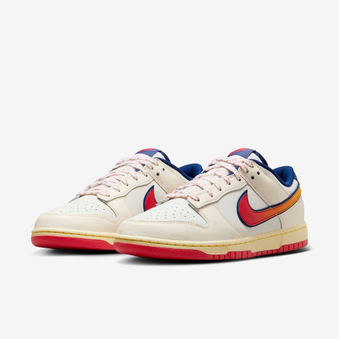 Nike Dunk Low HV5749-110