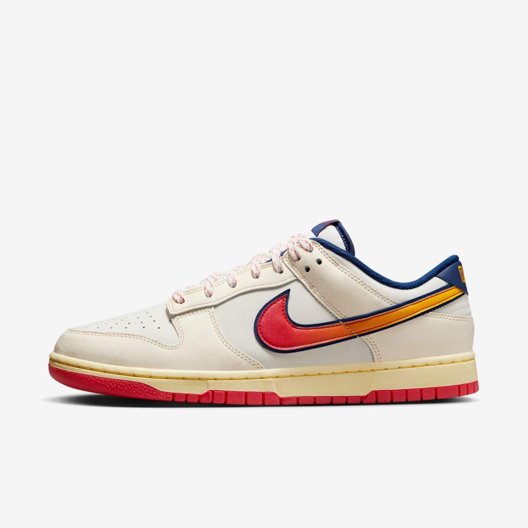 Nike Dunk Low HV5749-110