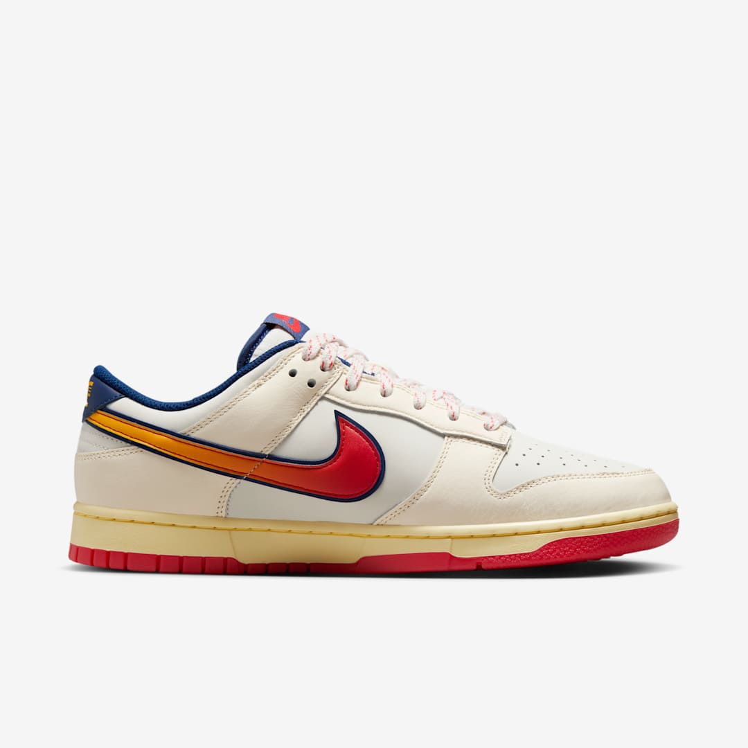 Nike Dunk Low HV5749-110