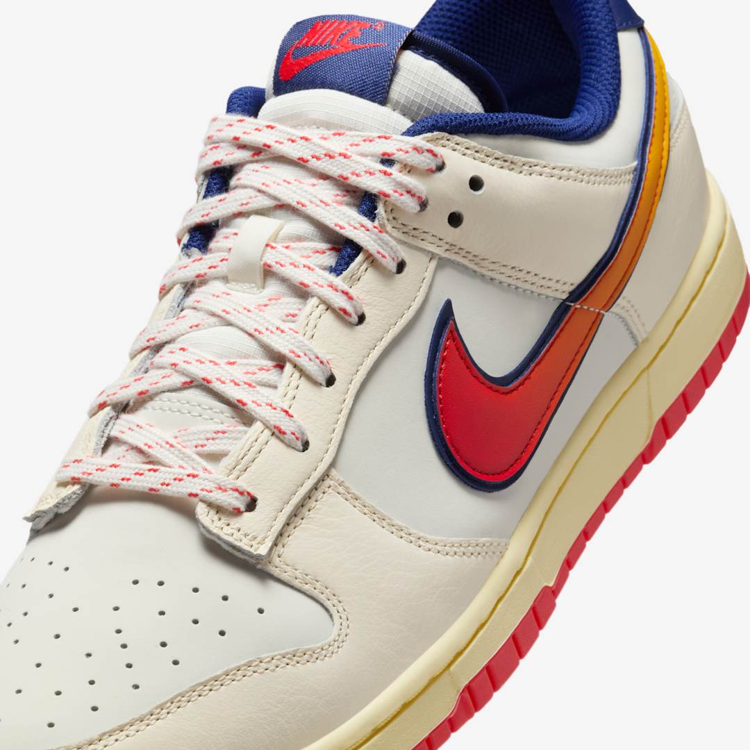 Nike Dunk Low HV5749-110