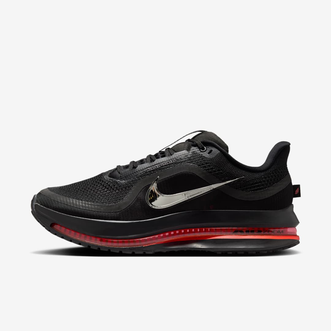 Nike Pegasus Premium HQ2592-003