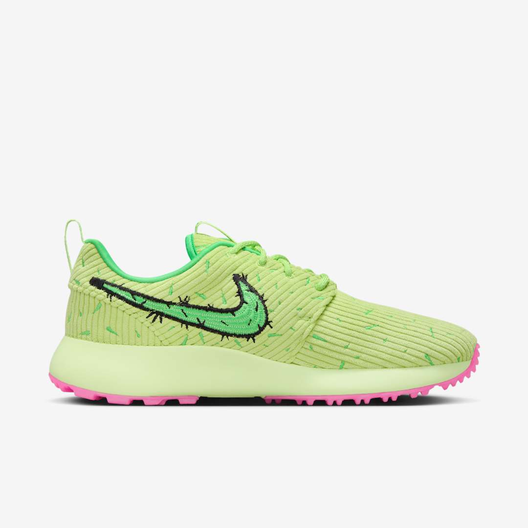 Nike Roshe Golf 2 HF1030-300