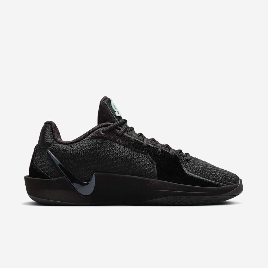 Nike Sabrina 2 LX IB3871-001