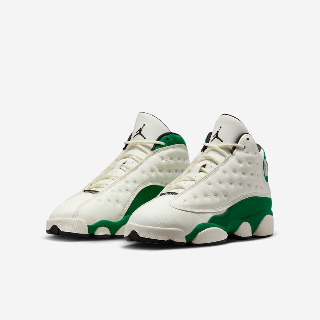 Air Jordan 13 GS HQ0780-103