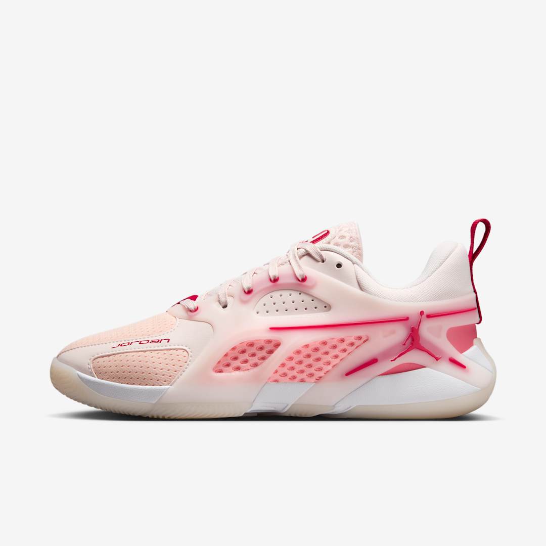 Jordan Heir WMNS FZ2471-600