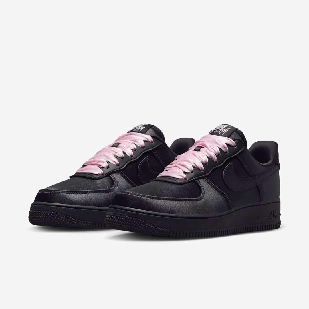 Nike Air Force 1 Low WMNS IH2034-010