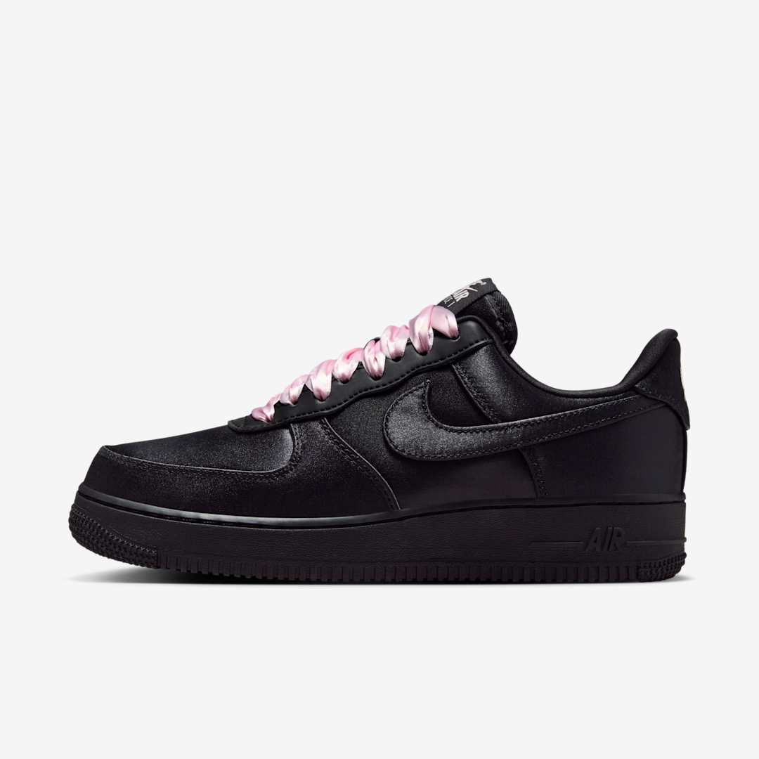 Nike Air Force 1 Low WMNS IH2034-010