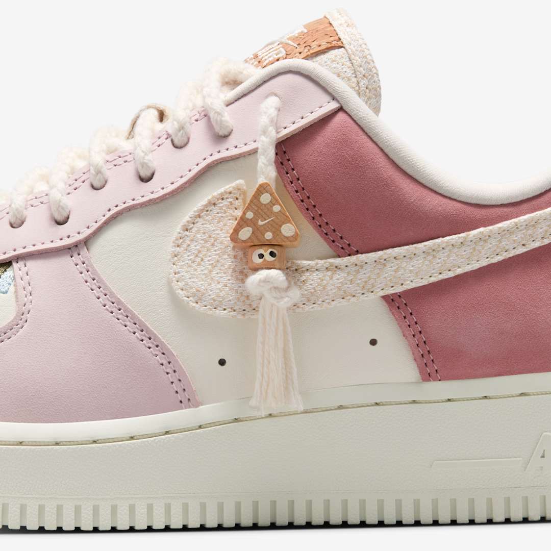 Nike Air Force 1 Low WMNS IB8874-111