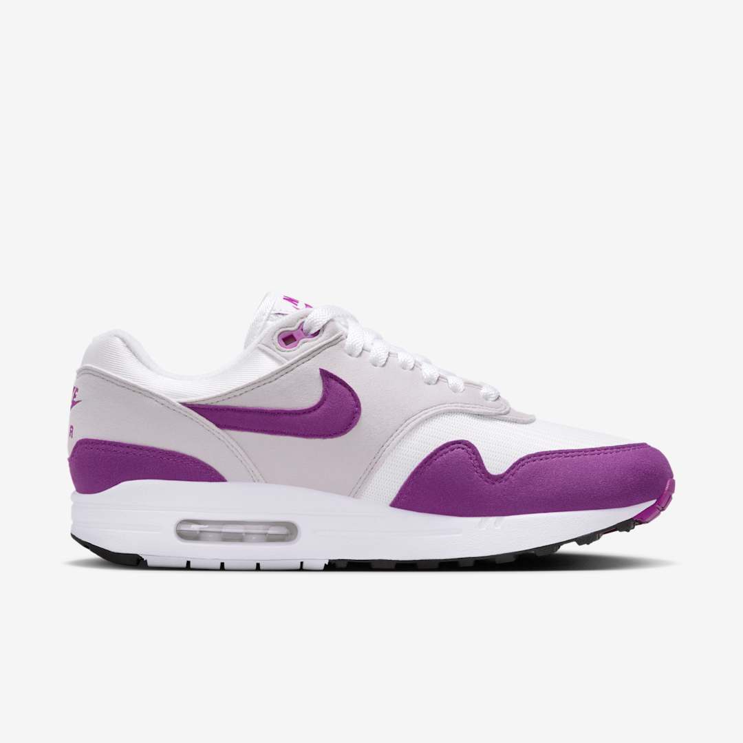 Nike Air Max 1 HF1194-101