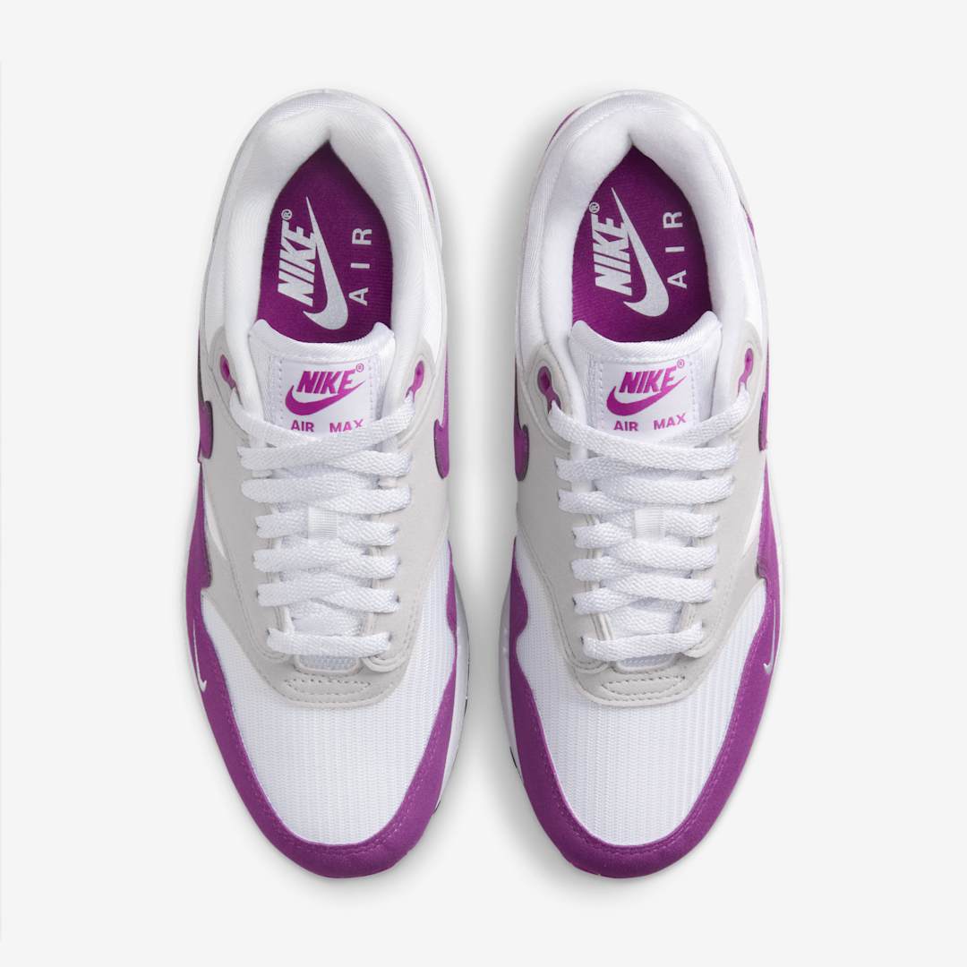 Nike Air Max 1 HF1194-101