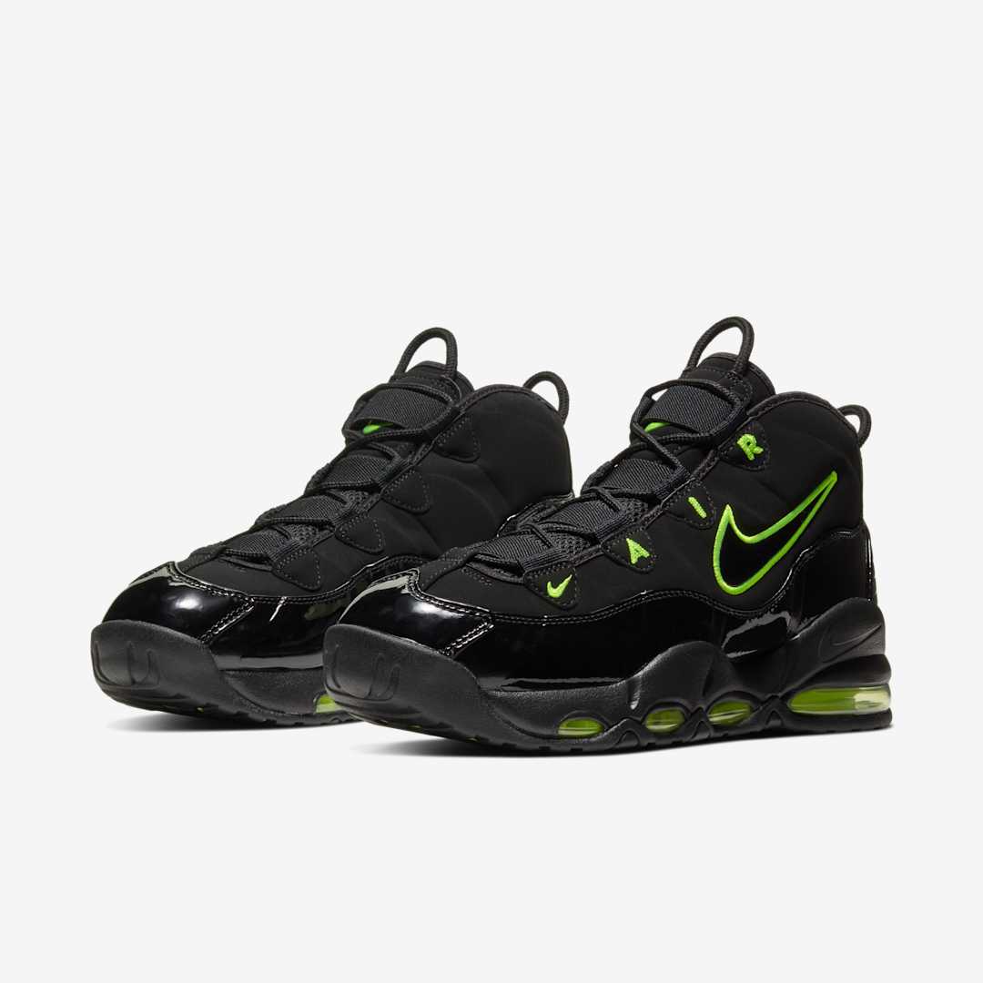 Nike Air Max Uptempo '95 CK0892-001