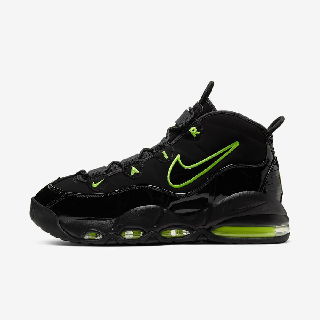 Nike Air Max Uptempo '95 CK0892-001