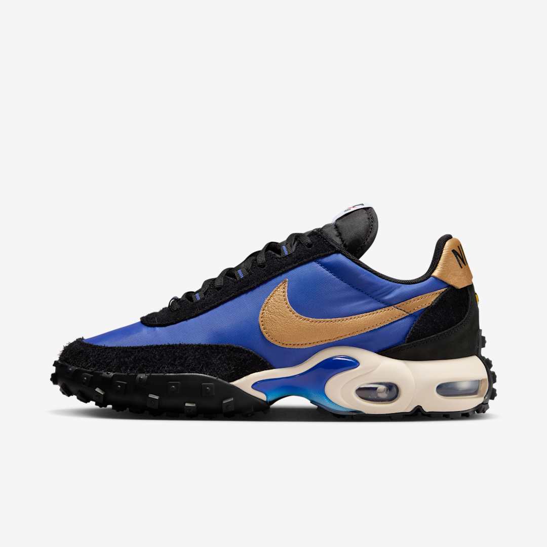 Nike Air Max Waffle SP FV6946-400