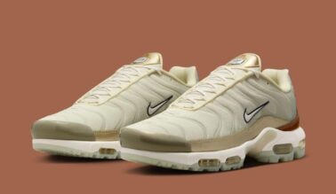 Nike Air Max Plus Golf "Players Championship" HF1033-100