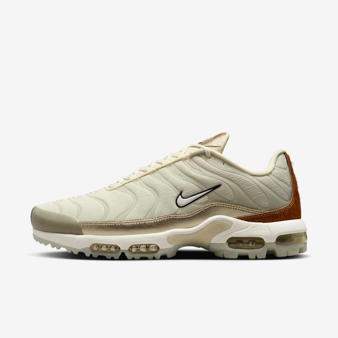 Nike Air Max Plus Golf HF1033-100