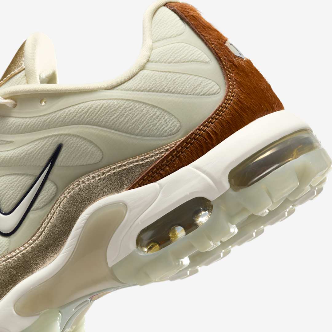 Nike Air Max Plus Golf HF1033-100