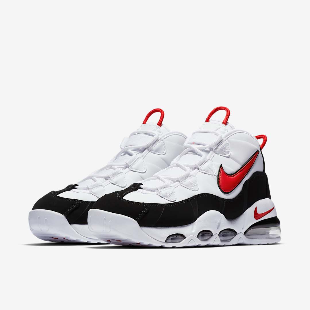 Nike Air Max Uptempo '95 CK0892-101