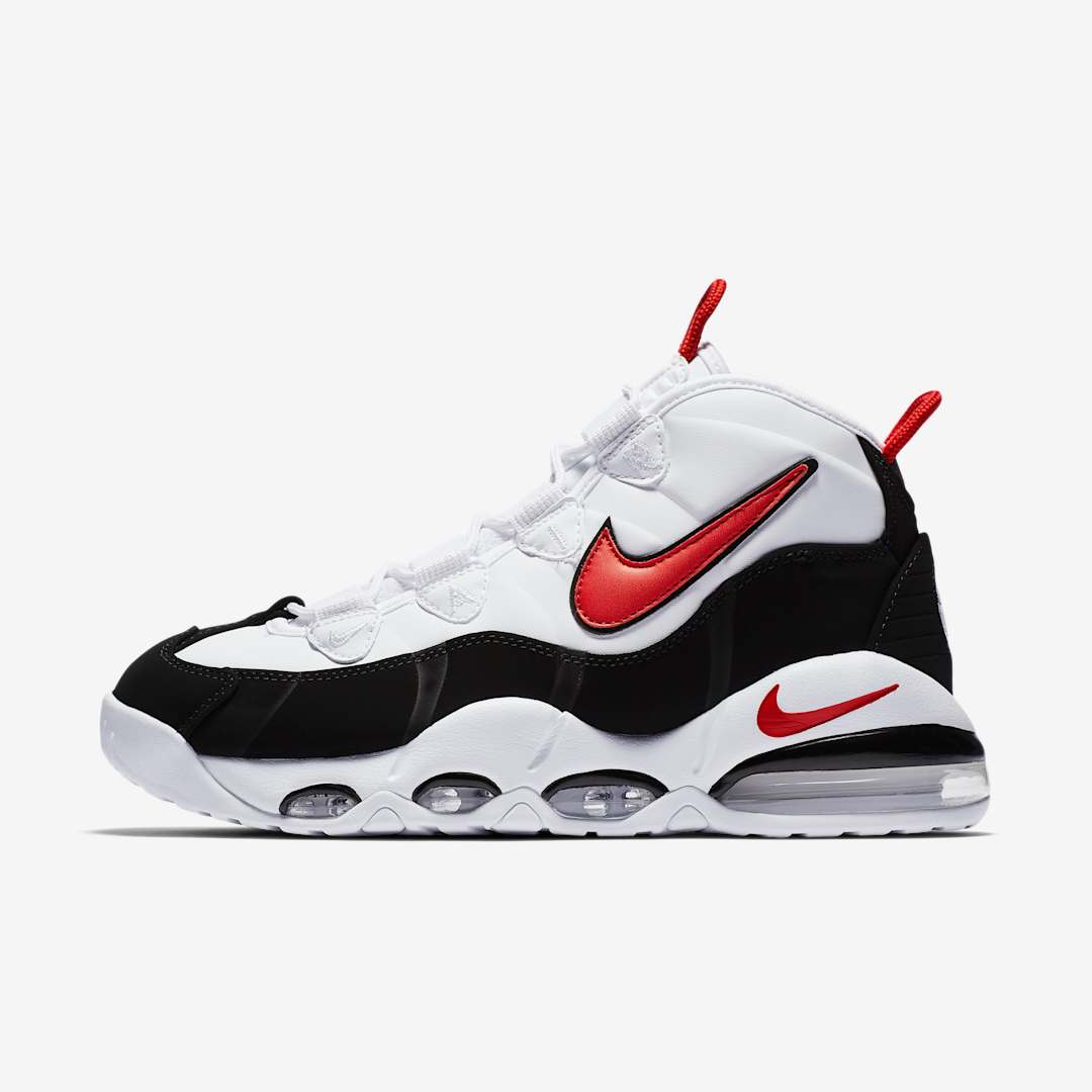 Nike Air Max Uptempo '95 CK0892-101