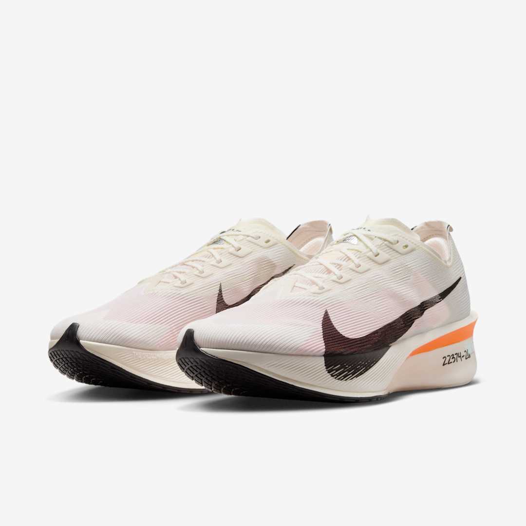 Nike Nike Vaporfly 4 HF6413-100