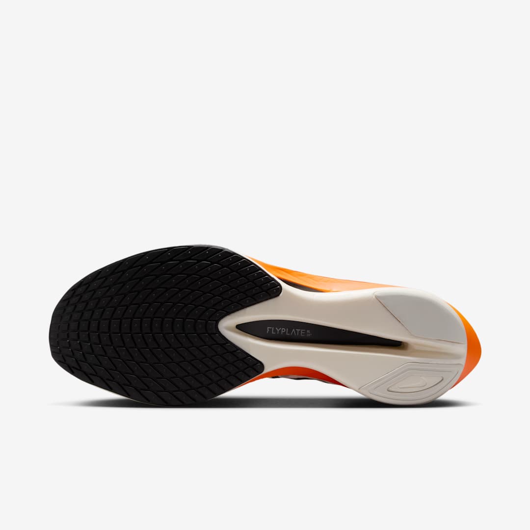 Nike Nike Vaporfly 4 HF6413-100