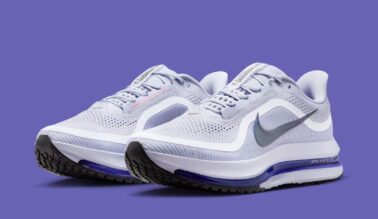 Nike Pegasus Premium "Persian Violet" HQ2592-004