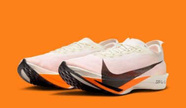 Nike ZoomX Streakfly 2 "Proto" HF6417-100